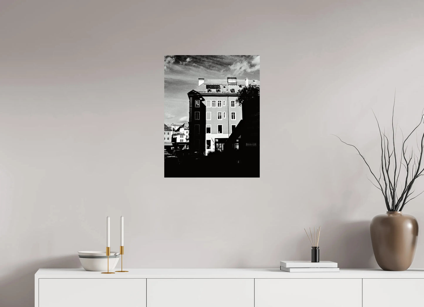 Neuchatel 12 - Sylvain Blanchoud