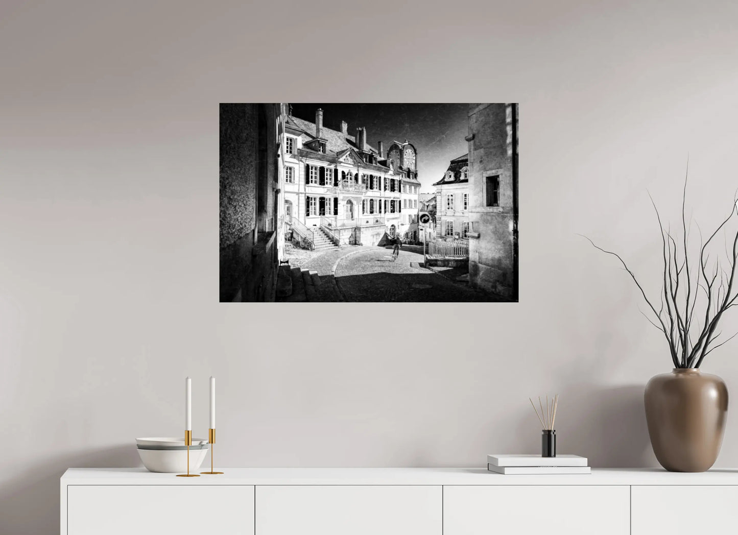 Neuchatel 14 - Sylvain Blanchoud