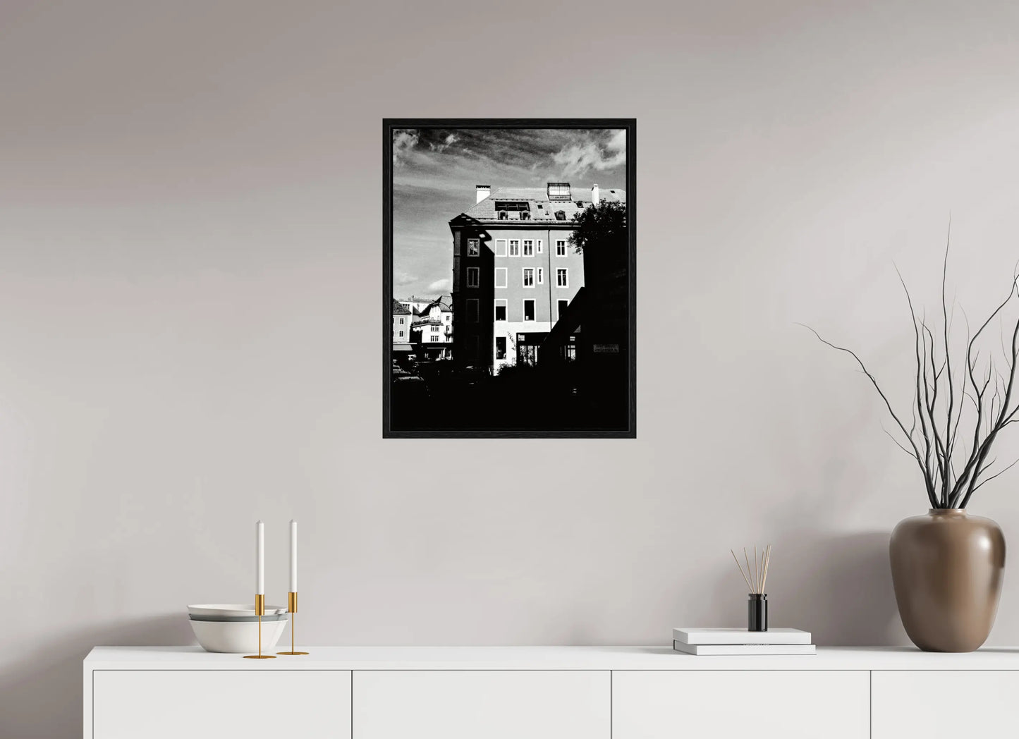 Neuchatel 12 - Sylvain Blanchoud