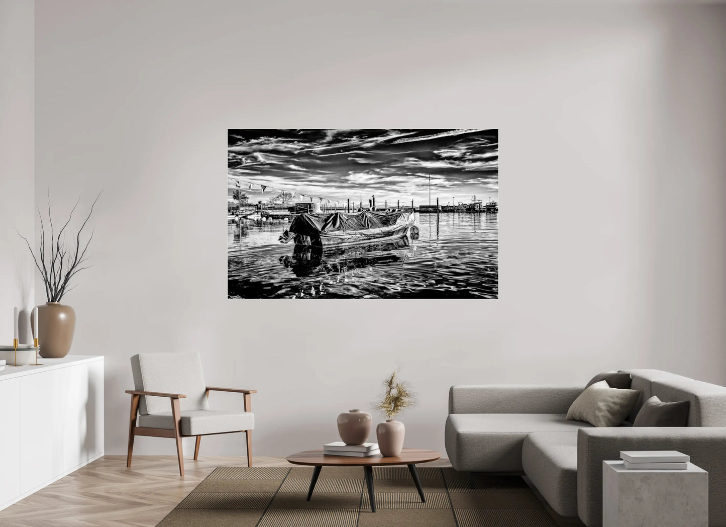 Neuchatel 4 - Sylvain Blanchoud