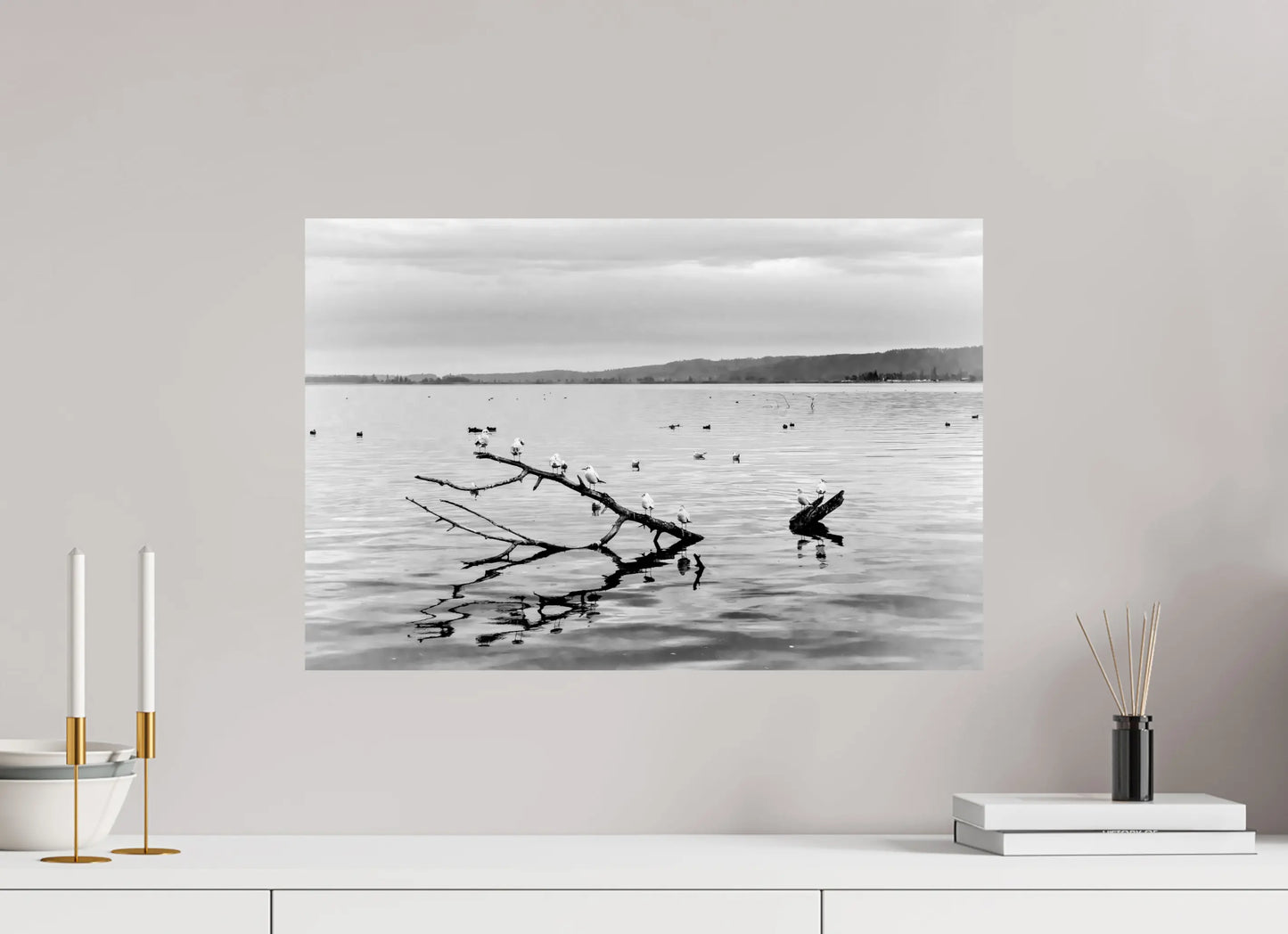 Neuchatel 5 - Sylvain Blanchoud
