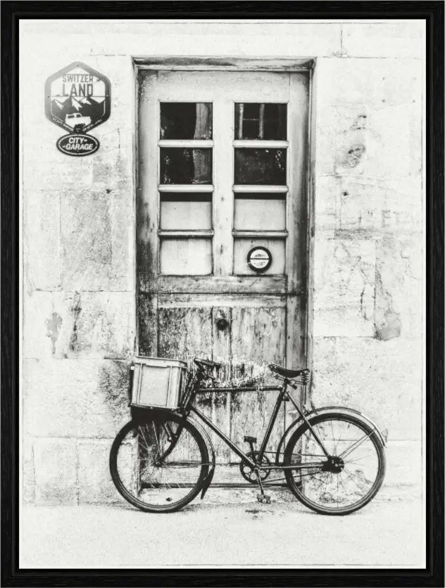 Neuchatel 15 - Sylvain Blanchoud