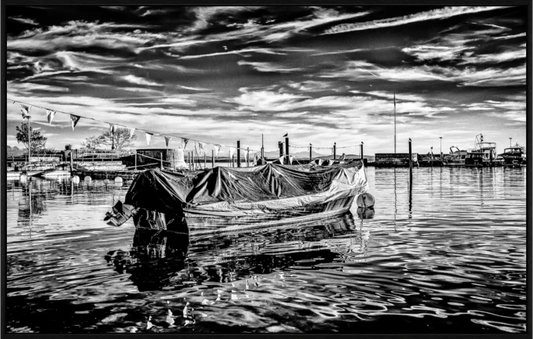 Neuchatel 4 - Sylvain Blanchoud