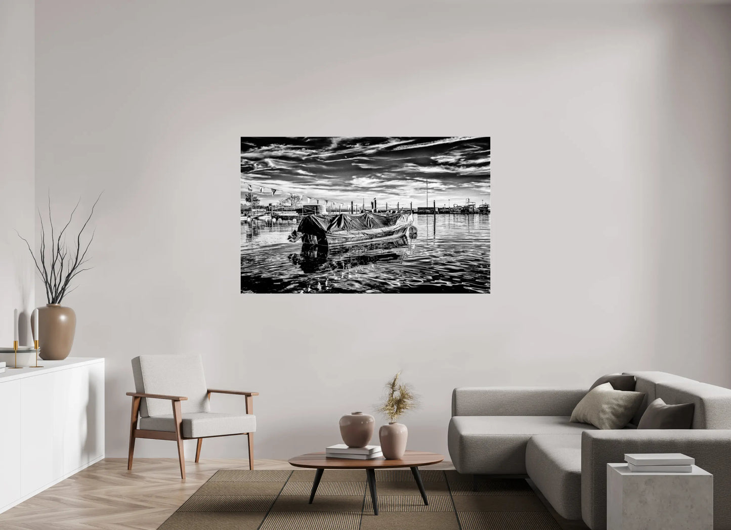 Neuchatel 4 - Sylvain Blanchoud