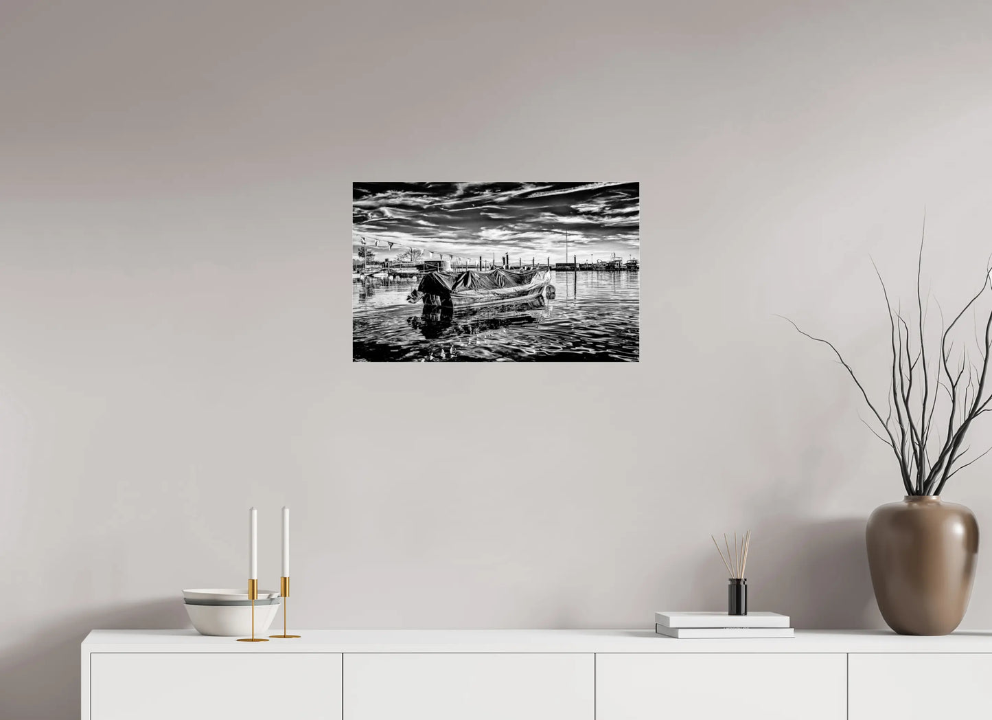 Neuchatel 4 - Sylvain Blanchoud