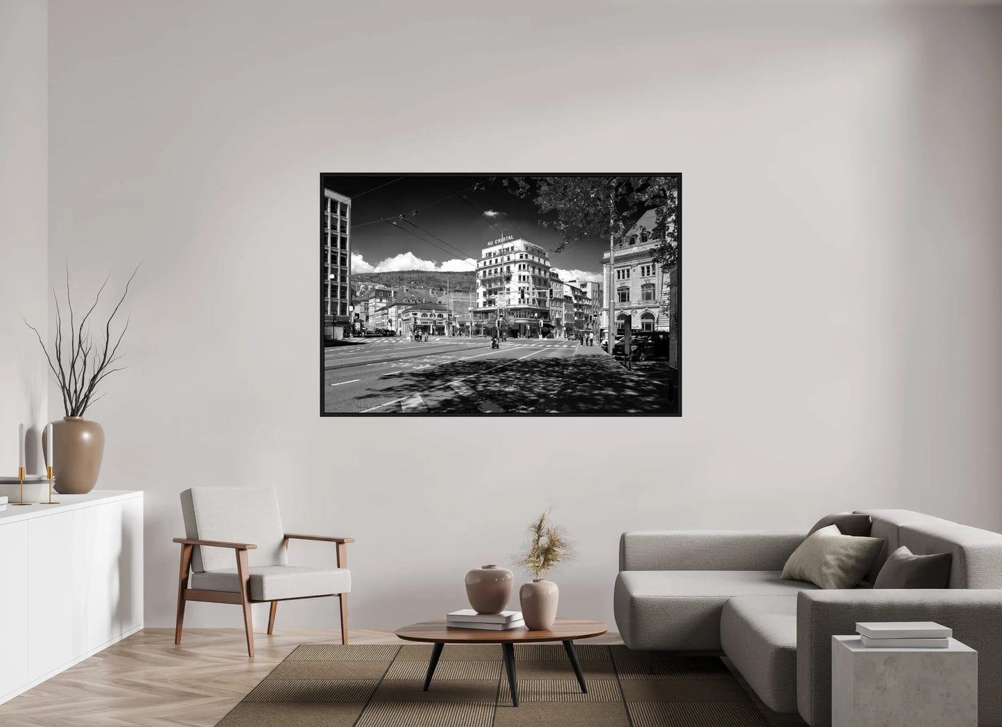 Neuchatel 7 - Sylvain Blanchoud