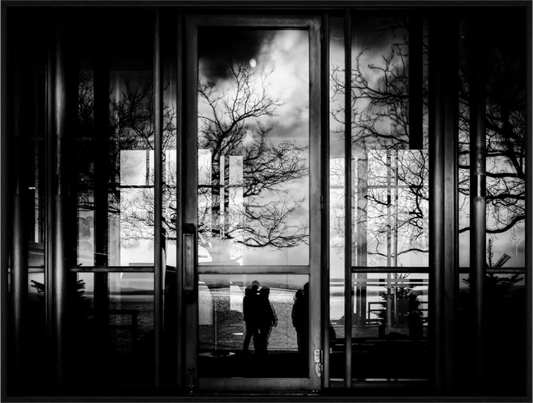 Neuchatel 1 - Sylvain Blanchoud