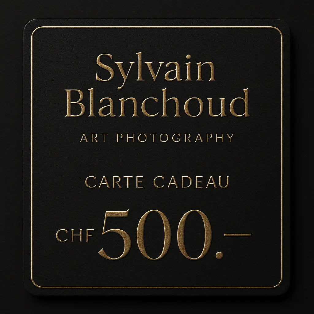 Cartes-cadeaux