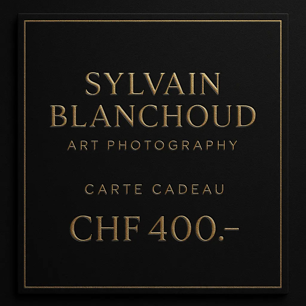 Cartes-cadeaux
