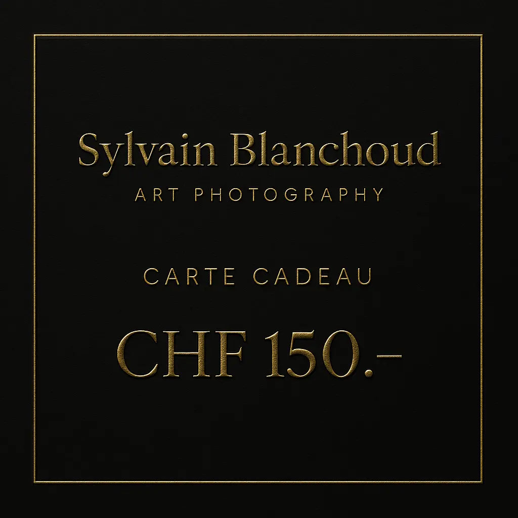 Cartes-cadeaux