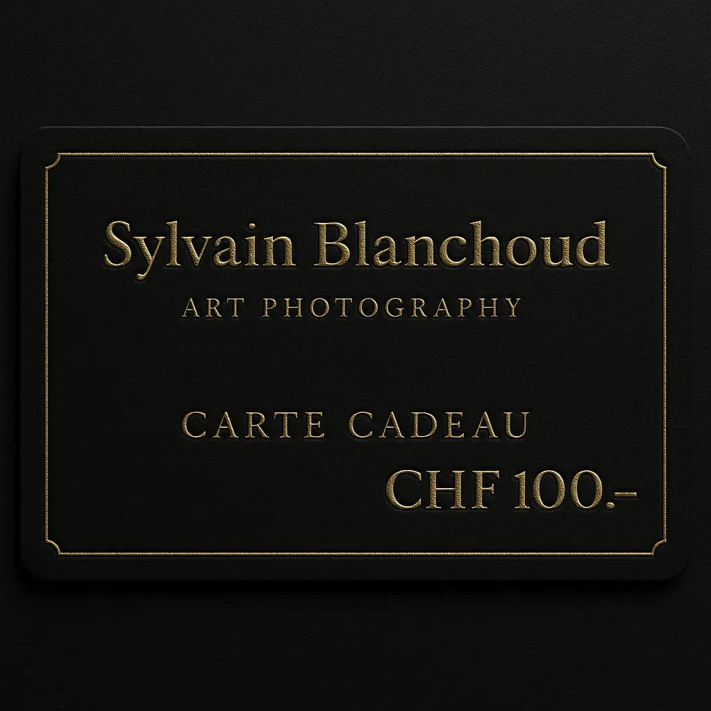 Cartes-cadeaux