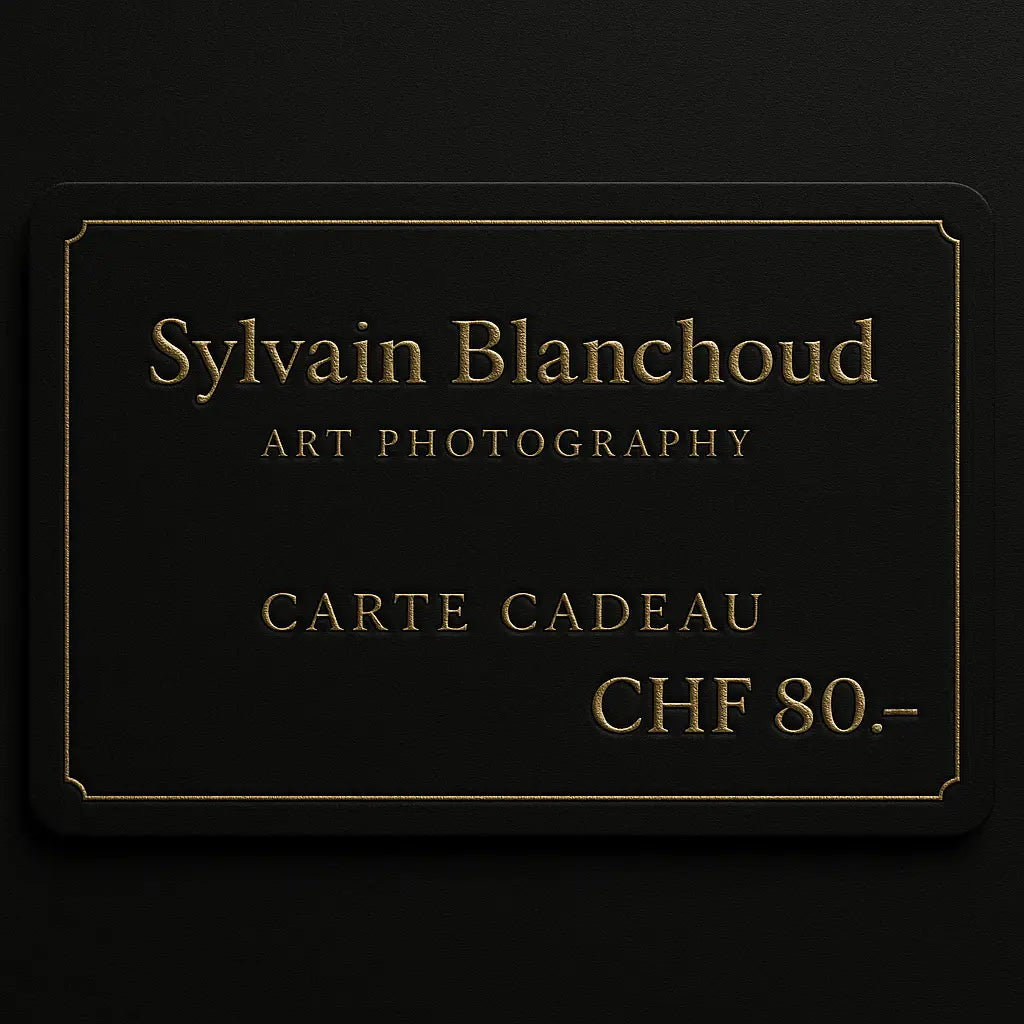Cartes-cadeaux