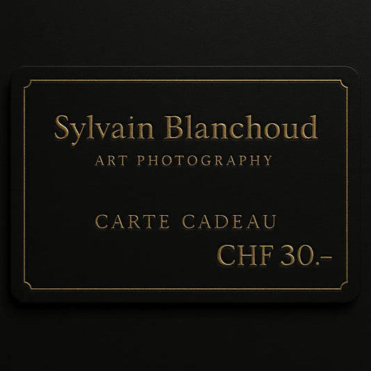 Cartes-cadeaux
