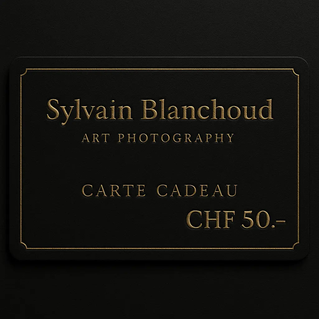 Cartes-cadeaux