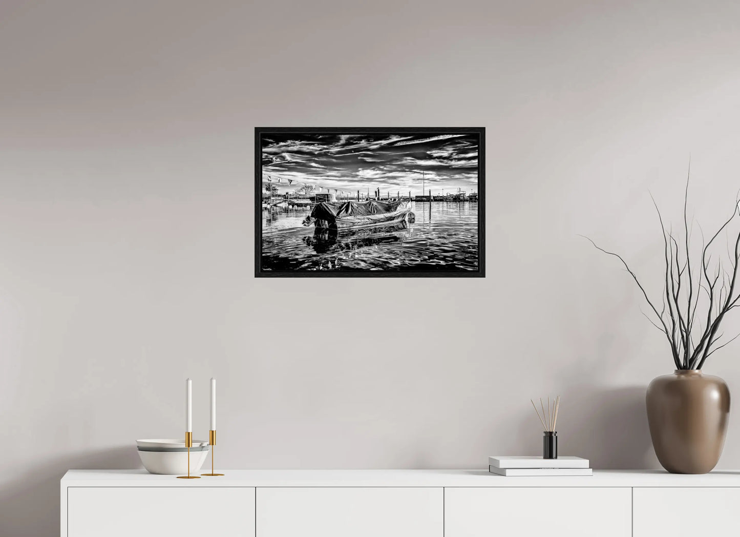 Neuchatel 4 - Sylvain Blanchoud