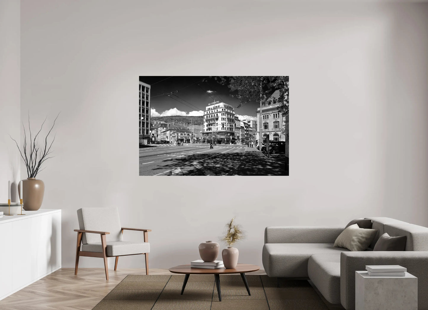 Neuchatel 7 - Sylvain Blanchoud