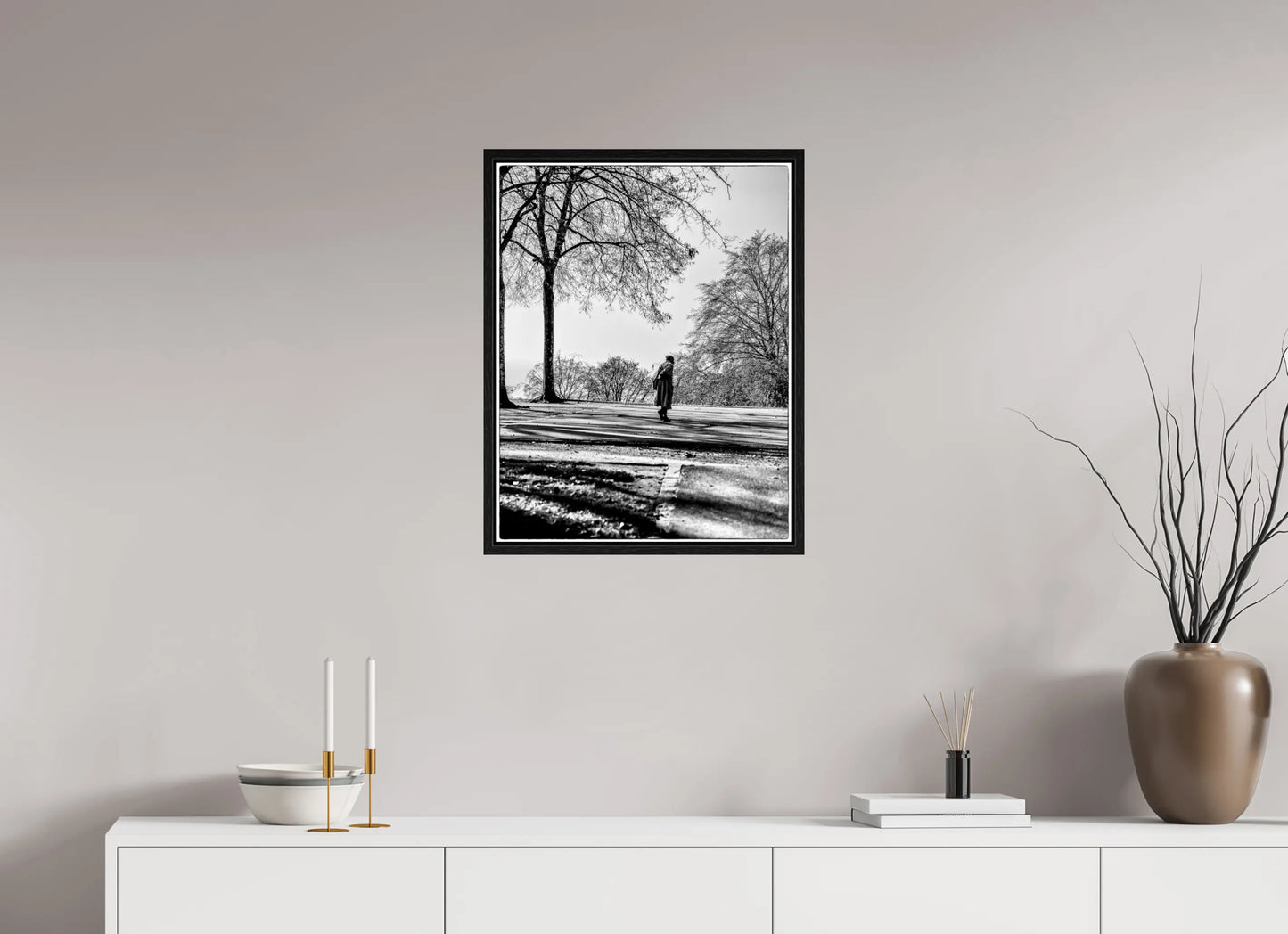 Lausanne 2 - Sylvain Blanchoud